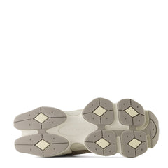Sneaker NEW BALANCE U9060ERC - Mushroom