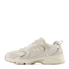 Sneaker NEW BALANCE MR530AA - Bone