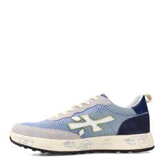 Sneaker PREMIATA NOUS 6699