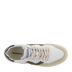 Sneaker VICTORIA 1257101 - Marino