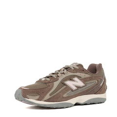 Sneaker NEW BALANCE U204L273 - Stone/Pink