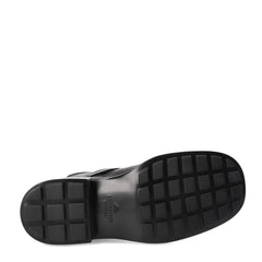 Stivale COPENHAGEN CPH441 Leather - Black