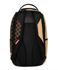 Zaino SPRAYGROUND - HENNY MELT 910B8371NSZ