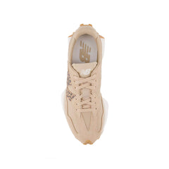 Sneaker NEW BALANCE WS327LPA - Incense
