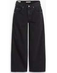 Jeans Super Baggy LEVI'S 003NF-0002 - Open Mind
