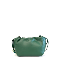 Borsa MY BEST BAG JOANNA 3046S - Forest