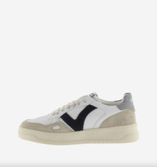 Sneaker VICTORIA 1257101 - Gris