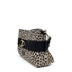 Borsa a spalla MY BEST BAG 1043 - Leo