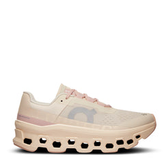 Sneaker ON Cloudmonster - Moon Fawn