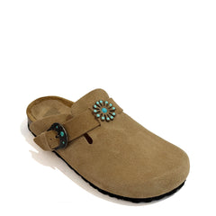 Sabot TAJI 160 Woman - Arena