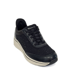 Sneaker TAMARIS 23779 - Black
