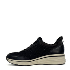 Sneaker TAMARIS 23779 - Black