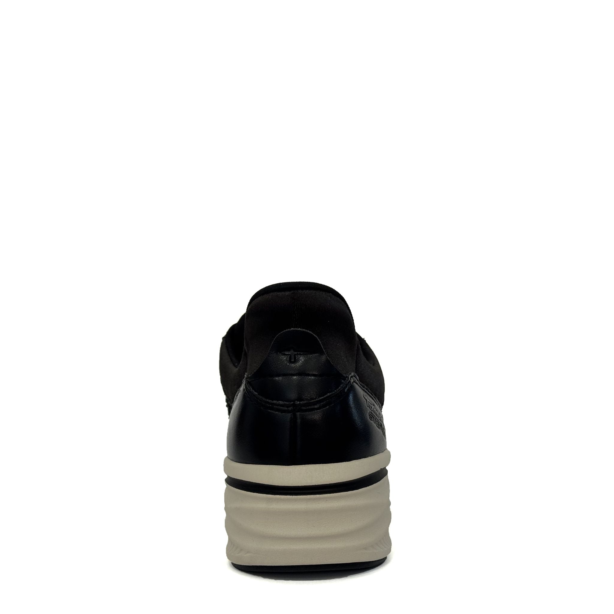 Sneaker TAMARIS 23779 - Black