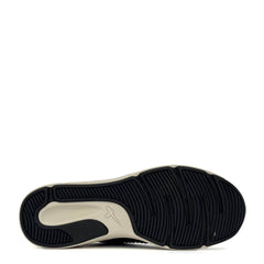 Sneaker TAMARIS 23779 - Black