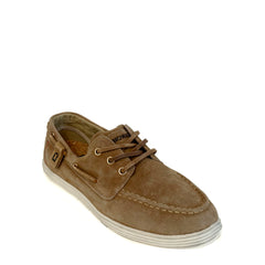 Sneaker MONOWAY Goa 173M - Beige