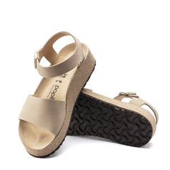 Sandalo PAPILLIO Gelda Sandcastle 1022966