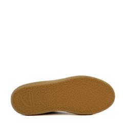 Sneaker PURAAI VINTAGE - Sidro