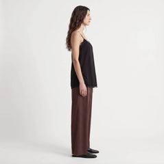 Top ARTLOVE ALINE - Black
