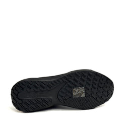 Sneaker EXTR4 Kaizen Gtx 8705166 - Nylon Nero