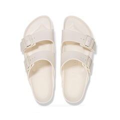 Ciabatta Birkenstock Arizona EVA 1027384 - Eggshell