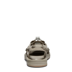 Sandalo KEEN UNEEK 1025169 - Taupe