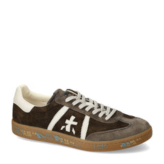 Sneaker PREMIATA BONNIE 6899