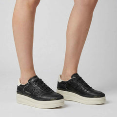 Sneaker PREMIATA MICOL 7014