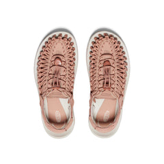 KEEN UNEEK 1028872 Sandal - Cork