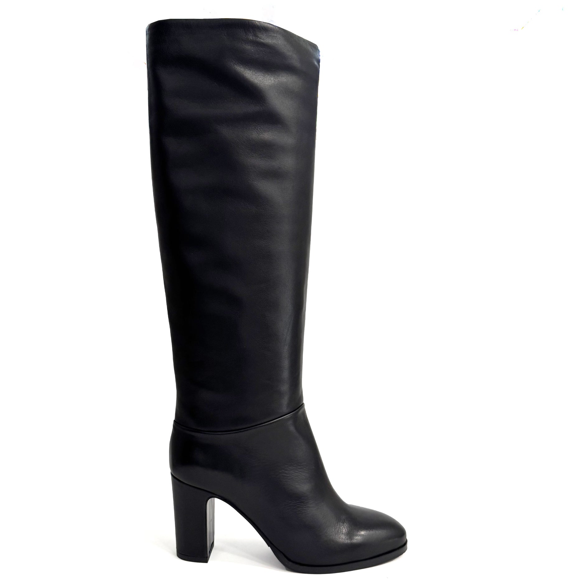 Sale Woman Shoes Boots Sergio Fabbri Calzature online shop