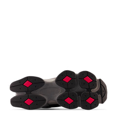 Sneaker NEW BALANCE U9060BLK - Black