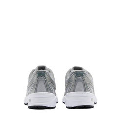 Sneaker NEW BALANCE U740SG2 - Castlerock