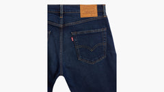 Jeans LEVI'S 511 SLIM  04511-5469 Getting Started Selvege