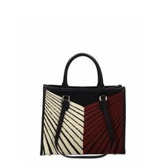 Borsa MY BEST BAG ATENA 3004 - Psycho