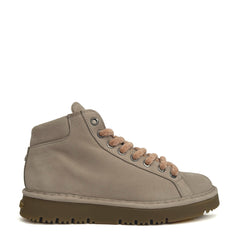 Polacchino P13 PANCHIC Dove Grey W