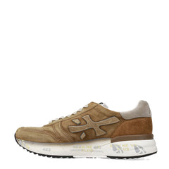 Sneaker PREMIATA MICK 7712