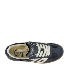 Sneaker BACK 70 CLOUD V009 - Velvet Gray/Butter