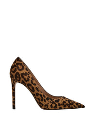 Décolleté STEVE MADDEN THRIVE - Leopard