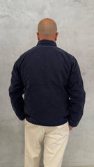 Giacca CHESAPEAKE'S A2 Deck - Navy