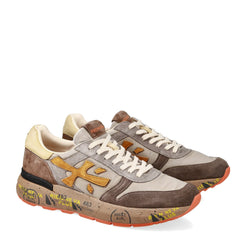 Sneaker PREMIATA MICK 7866