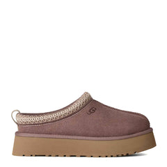 Ciabatta UGG TAZZ II 1174471 - Portobello