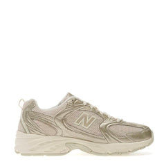 Sneaker NEW BALANCE U5301Z0  - Gold metallic