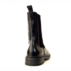 Chelsea JULIE DEE MW003 - Nero