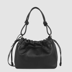 Borsa LANCASTER 522- 112 Lush - Noir