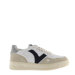 Sneaker VICTORIA 1257101 - Gris