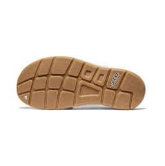 KEEN UNEEK 1028872 Sandal - Cork