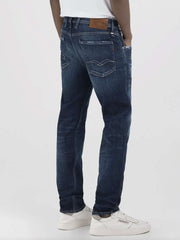 Jeans Anbass REPLAY M914Q.032.141.706.007