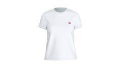 T-shirt Perfect Tee LEVI'S 39185-0006 - White