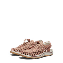 KEEN UNEEK 1028872 Sandal - Cork