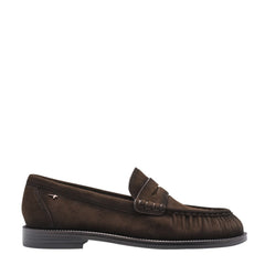 Mocassino TAMARIS 24251 - Mocca
