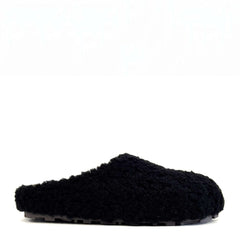 Ciabatta GOLD&GOLD FJ05 - Nero